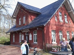 Bramlage Varnhorn