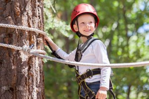 genuss am fluss, Wildeshausen