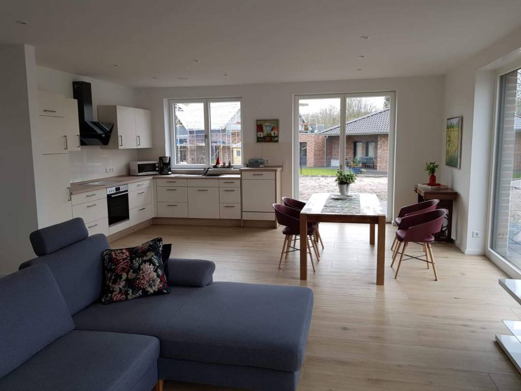 Ferienwohnung, Ferienwohnung Sander, FeWo, FeWo Sander, Ferienwohnung Goldenstedt, FeWo Goldenstedt, Feriendomizil, Ferienunterkunft, Urlaubswohnung, Urlaubsadresse, Sander Goldenstedt, Ferienhaus, Ferienwohnung Oldenburger Münsterland, Ferienwohnung Oldenburger Land, Ferienwohnung Südoldenburg, Ferien, Holidays, Urlaub