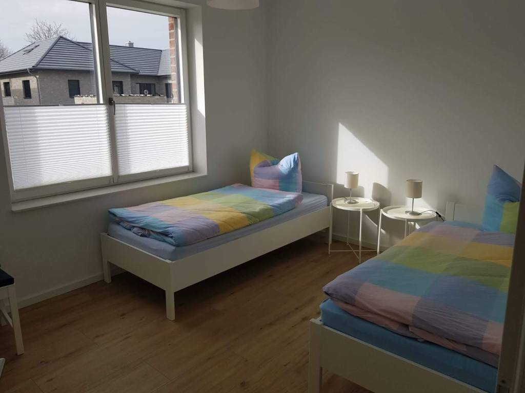 Ferienwohnung, Ferienwohnung Sander, FeWo, FeWo Sander, Ferienwohnung Goldenstedt, FeWo Goldenstedt, Feriendomizil, Ferienunterkunft, Urlaubswohnung, Urlaubsadresse, Sander Goldenstedt, Ferienhaus, Ferienwohnung Oldenburger Münsterland, Ferienwohnung Oldenburger Land, Ferienwohnung Südoldenburg, Ferien, Holidays, Urlaub